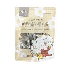 BLOP 呷哺呷哺 |鯊魚來了 110g