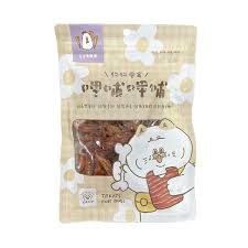 BLOP 呷哺呷哺 |QQ啃軟骨 80g