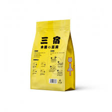三宿 木薯 ‧ 豆腐砂 12L